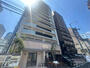 松屋町駅より徒歩4分 7階 築1年10ヶ月の賃貸物件