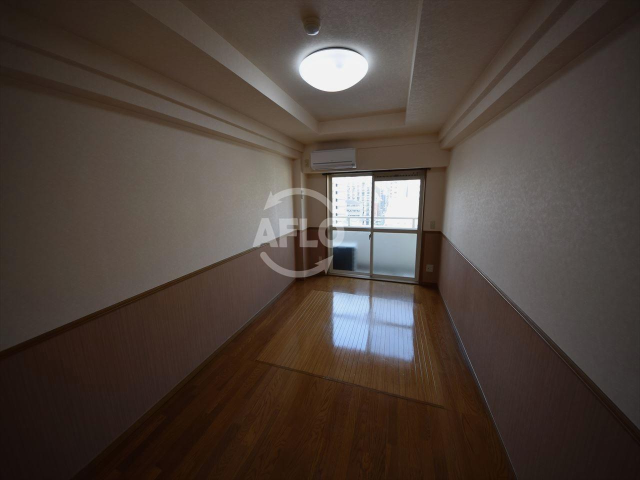 その他部屋・スペース　フィレンツェ　洋室10帖