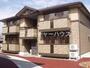 EASTPLAZAA 2階 築20年7ヶ月の賃貸物件