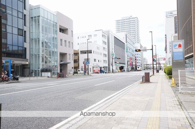 その他　前面道路（その他）まで5m