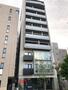 中野坂上駅より徒歩7分 6階 築3年8ヶ月の賃貸物件
