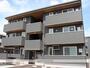  2階 新築の賃貸物件