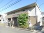 西国分寺駅より徒歩15分 2階 築12年10ヶ月の賃貸物件