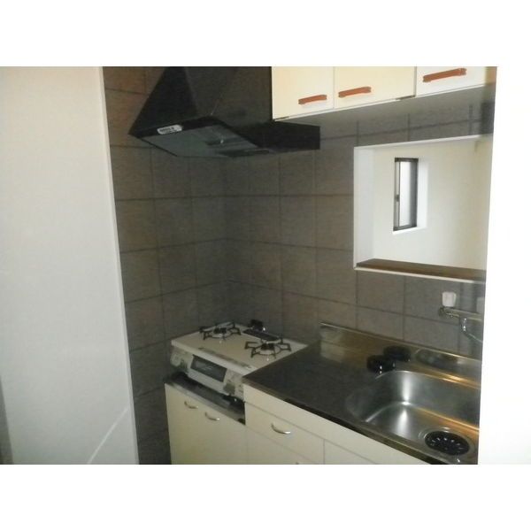 AKSハイツ_内装_1