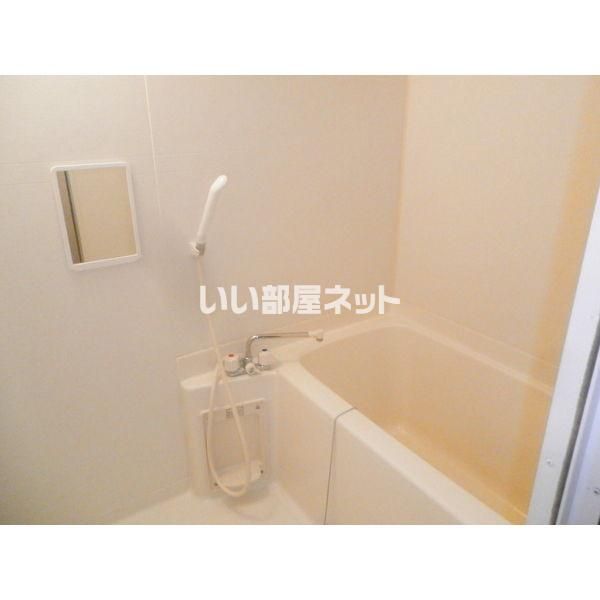 AKSハイツ_内装_2