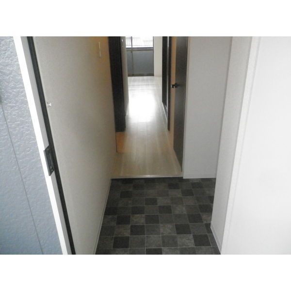 AKSハイツ_内装_4