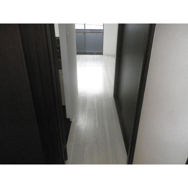 AKSハイツ_その他_0