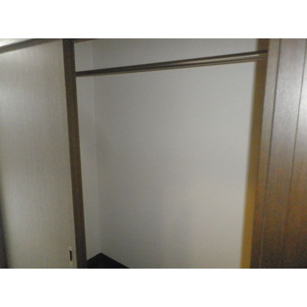 AKSハイツ_内装_3