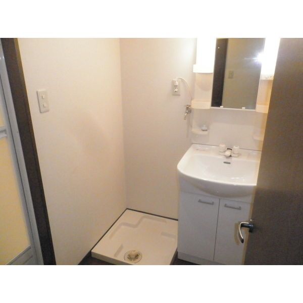 AKSハイツ_その他_1