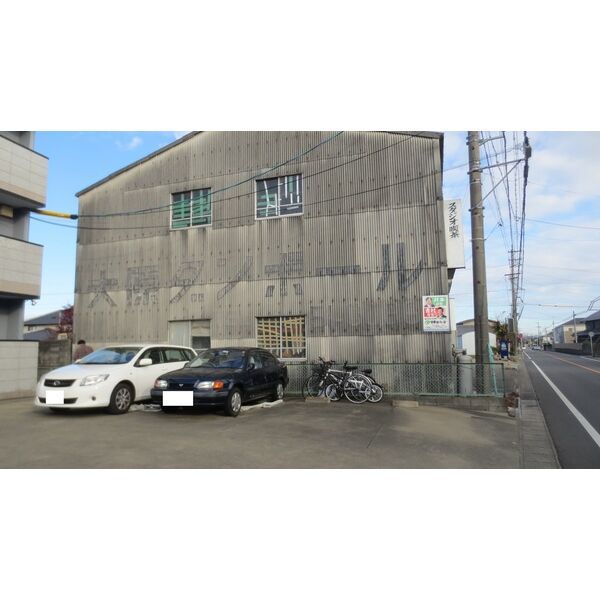 AKSハイツ_その他_3