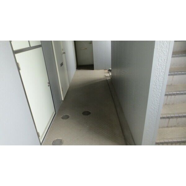 AKSハイツ_その他_4