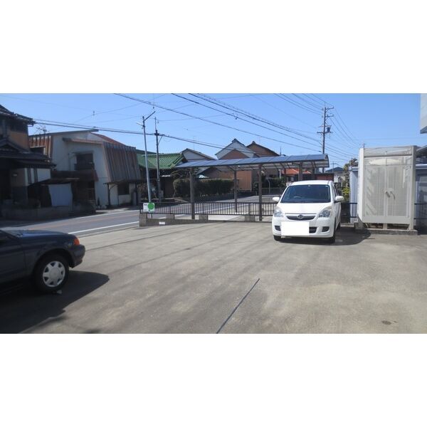 AKSハイツ_その他_2