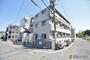 プロスパー二日市 2階 築41年9ヶ月の賃貸物件