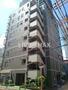 フォルシュライツ 7階 築18年8ヶ月の賃貸物件