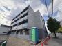 南郷１８丁目駅より徒歩12分 新築 4階建の賃貸物件