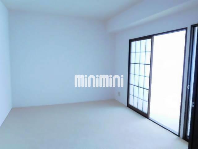 その他部屋・スペース　８帖のＬＤＫです。