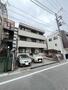 中板橋駅より徒歩7分 2階 築19年5ヶ月の賃貸物件
