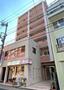 綾瀬駅より徒歩3分 3階 築16年11ヶ月の賃貸物件