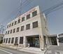 銀行　JA倉敷かさや西阿知支店（銀行）まで478m