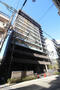松屋町駅より徒歩7分 3階 築4年1ヶ月の賃貸物件