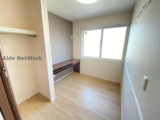 その他部屋・スペース　反転タイプ