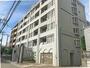 池田駅より徒歩7分 6階 築23年9ヶ月の賃貸物件