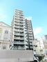 北松戸駅より徒歩1分 12階 築16年9ヶ月の賃貸物件