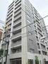 水天宮前駅より徒歩3分 12階 築22年1ヶ月の賃貸物件