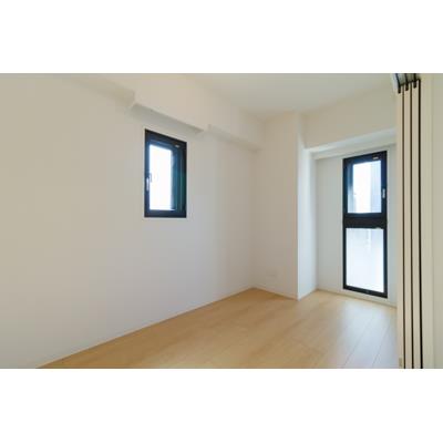 その他部屋・スペース　内観2