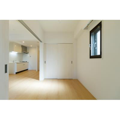 その他部屋・スペース　内観3