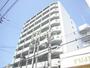 寺田町駅より徒歩11分 10階 築18年6ヶ月の賃貸物件