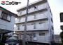 穂積駅より徒歩30分 2階 築36年3ヶ月の賃貸物件