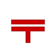 郵便局　福岡檜原郵便局（郵便局）まで644m