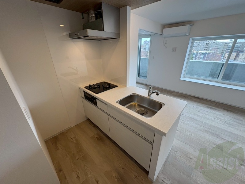 その他　その他