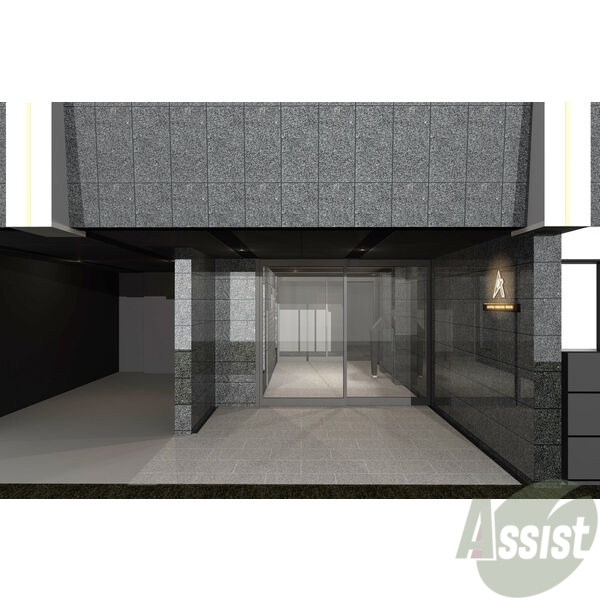 その他　その他