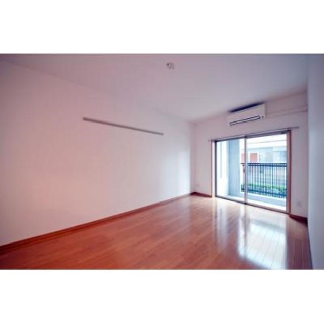 居室・リビング　※参考写真※