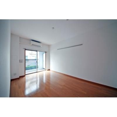 その他部屋・スペース　※参考写真※