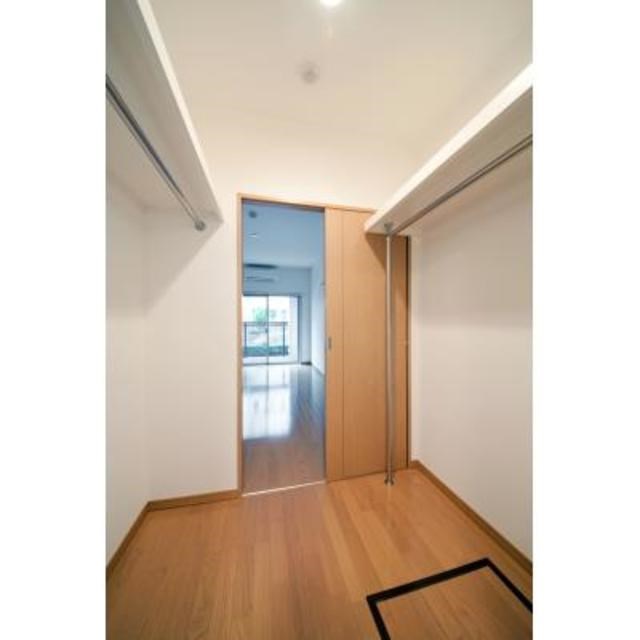 収納　※参考写真※