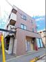 久米川駅より徒歩9分 3階 築24年10ヶ月の賃貸物件