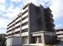 向日町駅より徒歩34分 3階 築8年の賃貸物件