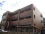 一社駅より徒歩18分 3階 築24年9ヶ月の賃貸物件