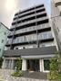 田端駅より徒歩4分 築6年2ヶ月 8階建の賃貸物件