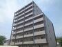 グランディール南大沢 7階 築9年11ヶ月の賃貸物件