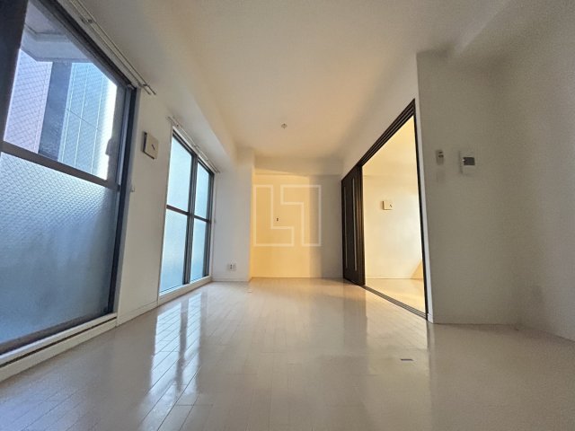 その他部屋・スペース　willDo堺筋本町　洋室