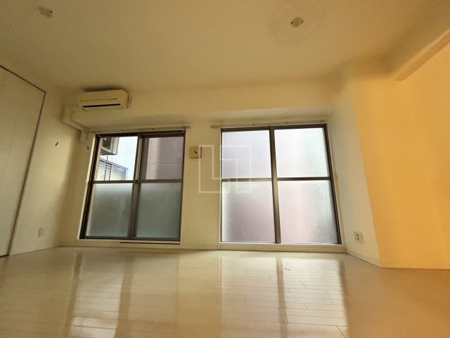 居室・リビング　willDo堺筋本町　洋室