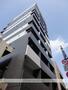 駒沢大学駅より徒歩4分 7階 築14年4ヶ月の賃貸物件