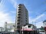 椥辻駅より徒歩1分 3階 築24年11ヶ月の賃貸物件