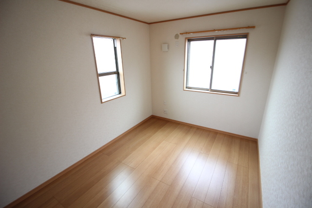 その他部屋・スペース　※他号室写真