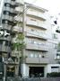 落合南長崎駅より徒歩3分 2階 築30年10ヶ月の賃貸物件