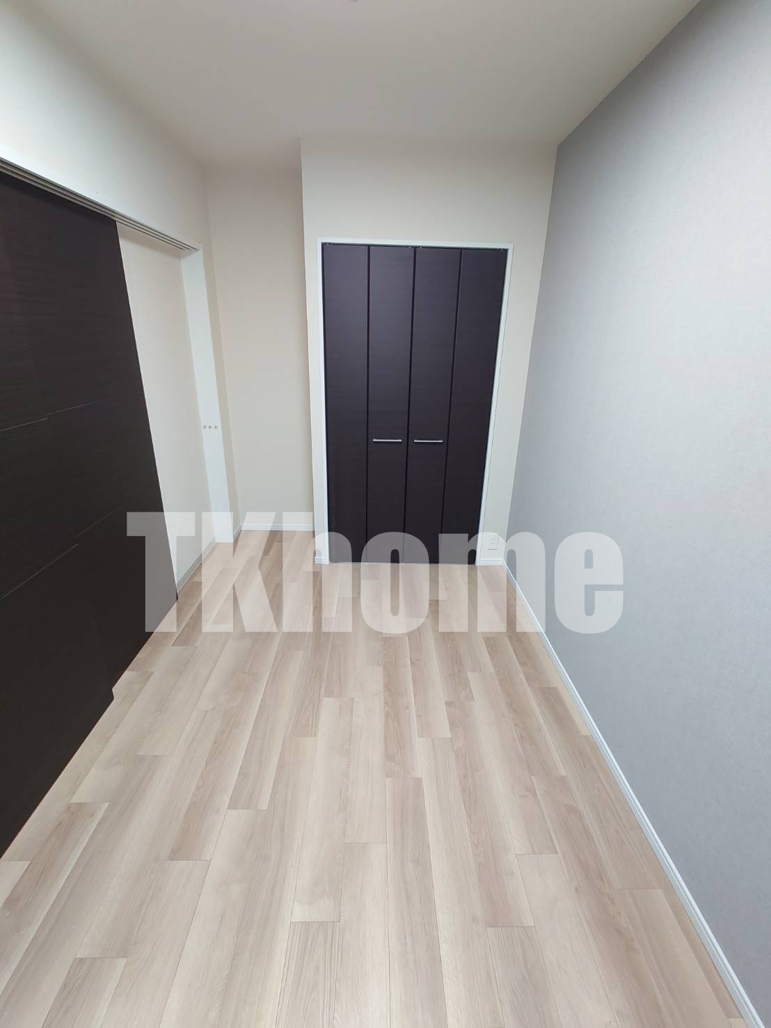 その他部屋・スペース　洋室5.9帖